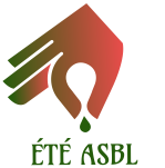 Eco-Transition Evolution